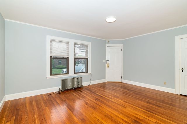 4 Weston Ave 2, Braintree, MA 02184
