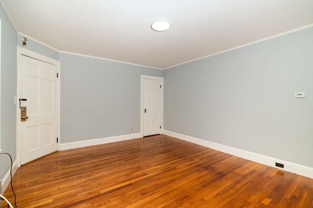 4 Weston Ave 2, Braintree, MA 02184