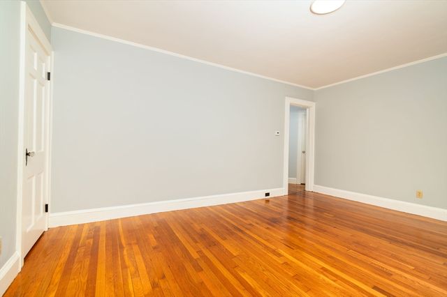 4 Weston Ave 2, Braintree, MA 02184