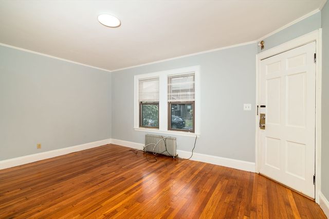 4 Weston Ave 2, Braintree, MA 02184