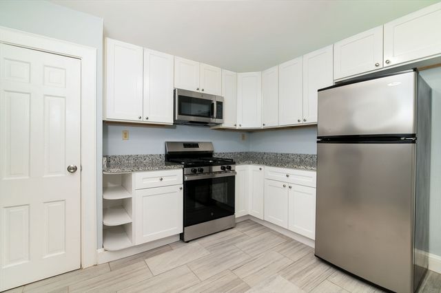 4 Weston Ave 2, Braintree, MA 02184
