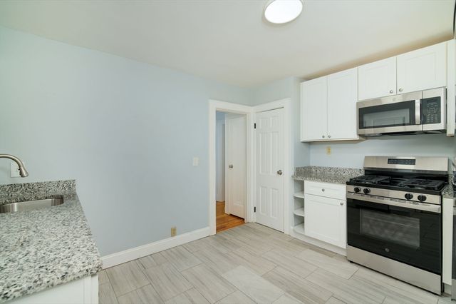 4 Weston Ave 2, Braintree, MA 02184