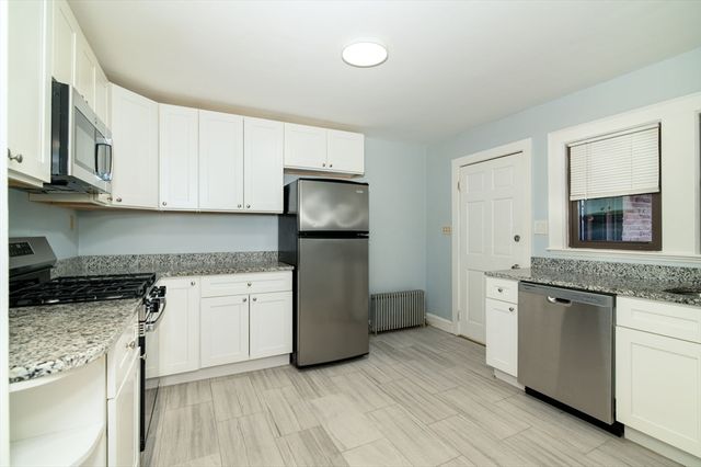 4 Weston Ave 2, Braintree, MA 02184