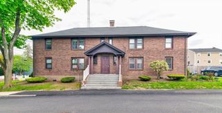 4 Weston Ave 2, Braintree, MA 02184