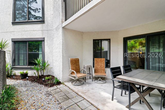 10 Lemoyne Ave Apt 101, Hilton Head Island, SC 29928