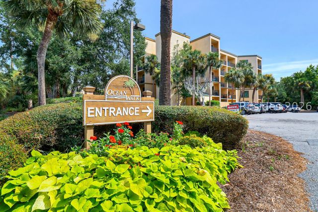 10 Lemoyne Ave Apt 101, Hilton Head Island, SC 29928