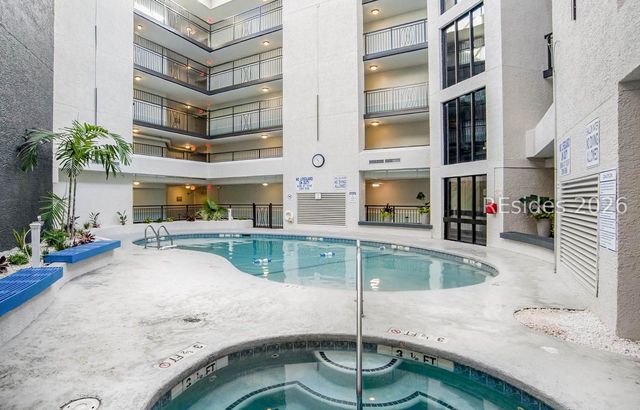 10 Lemoyne Ave Apt 101, Hilton Head Island, SC 29928
