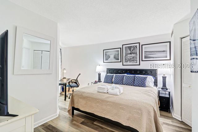 10 Lemoyne Ave Apt 101, Hilton Head Island, SC 29928