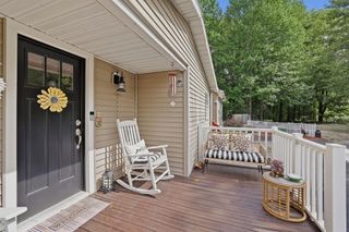 16456 Basswood Road, Three Oaks, MI 49128