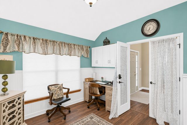 280 PRESTWICKE Boulevard, Algonquin, IL 60102