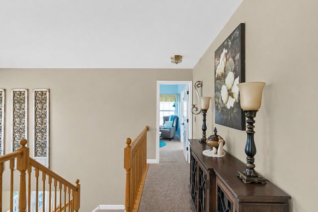 280 PRESTWICKE Boulevard, Algonquin, IL 60102