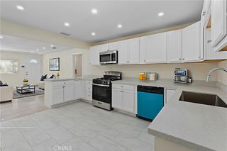 224 S Alessandro, Hemet, CA 92543