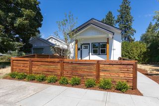 1324 W Dalke Ave, Spokane, WA 99205