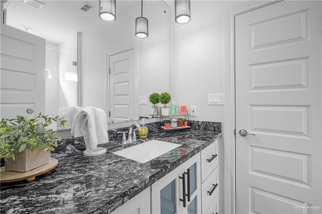 3433 Camellia Avenue, Mcallen, TX 78501