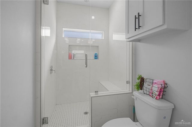 3433 Camellia Avenue, Mcallen, TX 78501