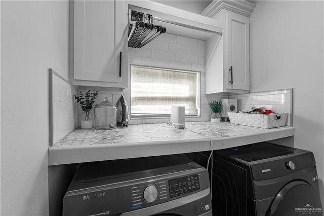 3433 Camellia Avenue, Mcallen, TX 78501