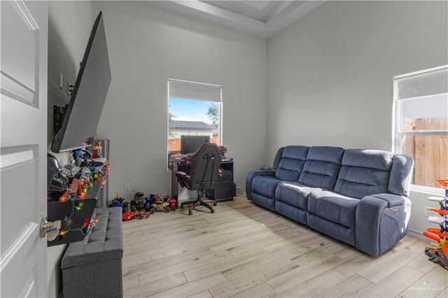 3433 Camellia Avenue, Mcallen, TX 78501