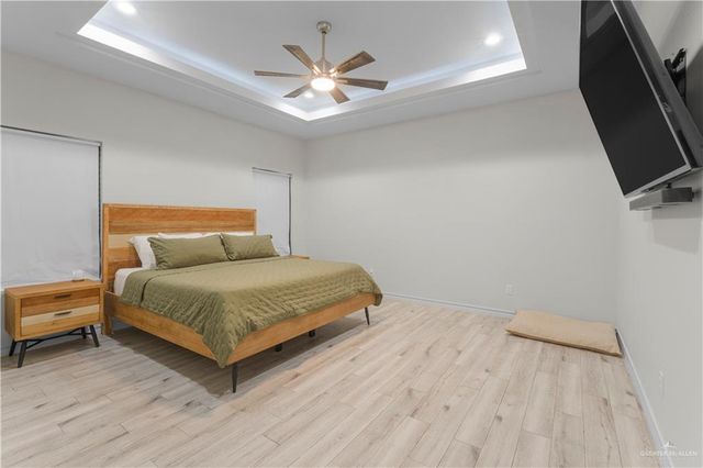 3433 Camellia Avenue, Mcallen, TX 78501