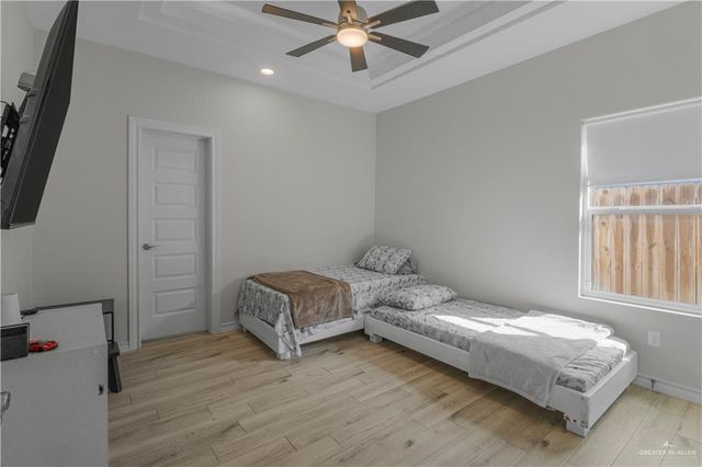 3433 Camellia Avenue, Mcallen, TX 78501