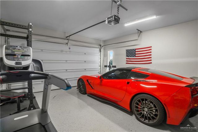 3433 Camellia Avenue, Mcallen, TX 78501