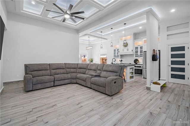 3433 Camellia Avenue, Mcallen, TX 78501