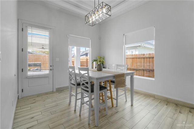 3433 Camellia Avenue, Mcallen, TX 78501