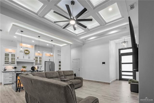 3433 Camellia Avenue, Mcallen, TX 78501