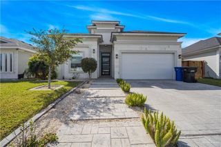 3433 Camellia Avenue, Mcallen, TX 78501