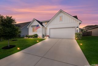 5609 Jewel Curve, San Antonio, TX 78266