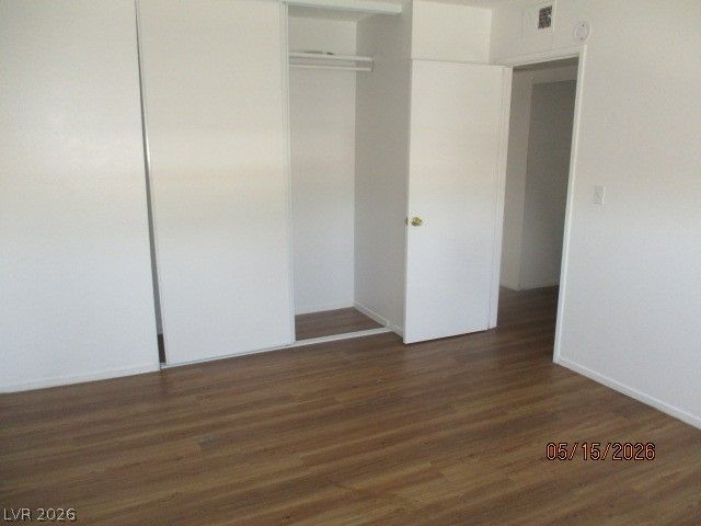 5046 Ada Drive, Las Vegas, NV 89122