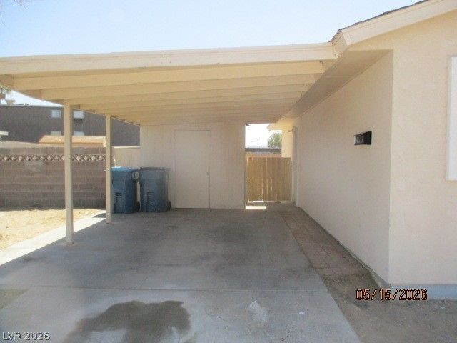 5046 Ada Drive, Las Vegas, NV 89122