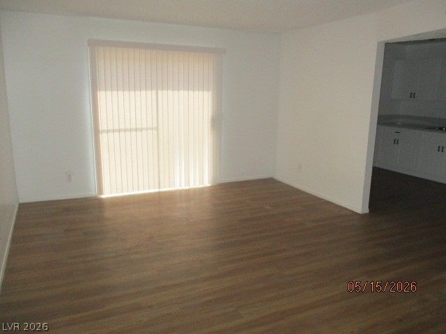 5046 Ada Drive, Las Vegas, NV 89122
