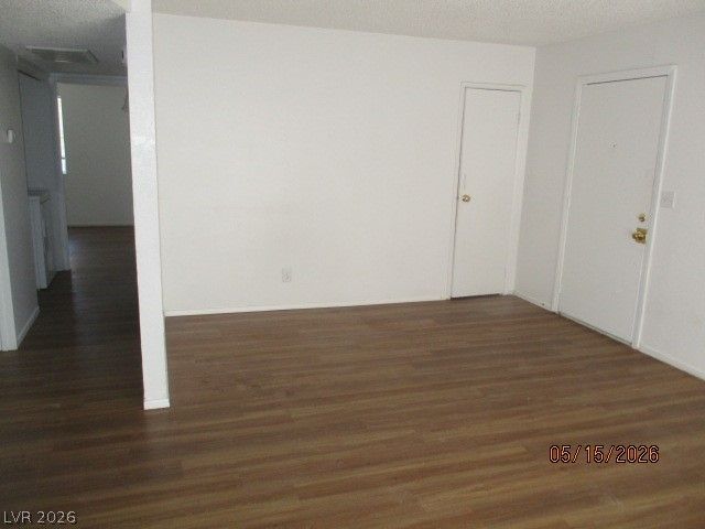 5046 Ada Drive, Las Vegas, NV 89122