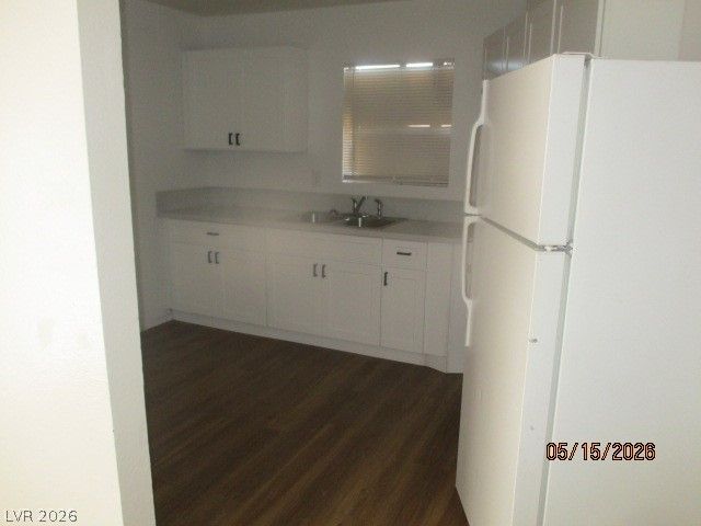 5046 Ada Drive, Las Vegas, NV 89122