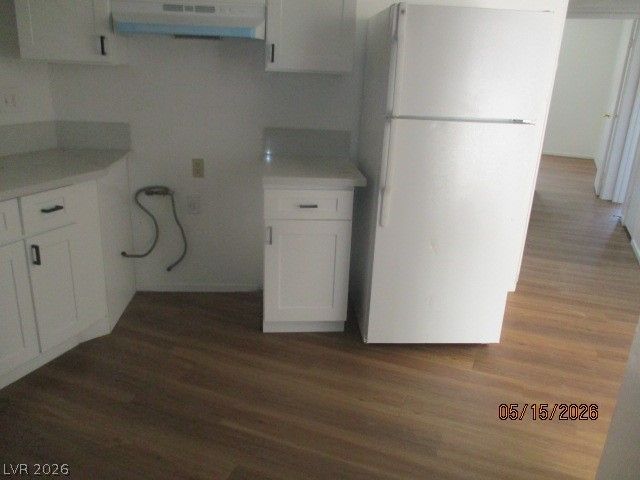 5046 Ada Drive, Las Vegas, NV 89122