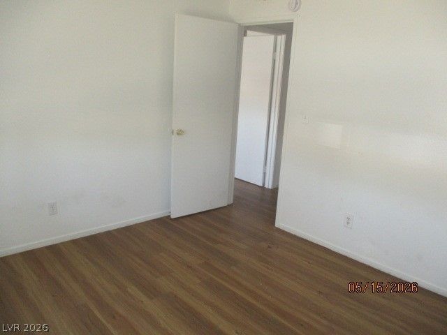 5046 Ada Drive, Las Vegas, NV 89122