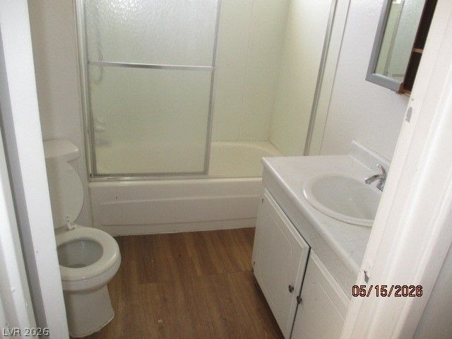 5046 Ada Drive, Las Vegas, NV 89122