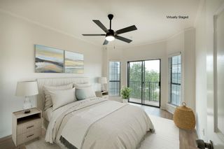 1741 Spyglass DR 228, Austin, TX 78746