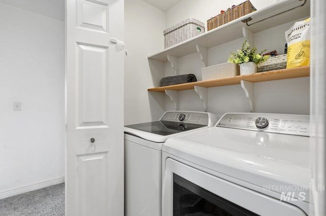 3308 Robinhood Loop, Nampa, ID 83687