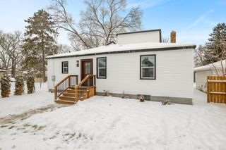 1229 Hintgen COURT, La Crosse, WI 54601