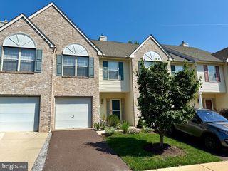 631 DOGWOOD CT, Pottstown, PA 19464