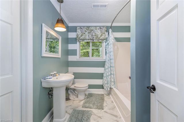 2651 Wallingford Road, Winston-salem, NC 27101