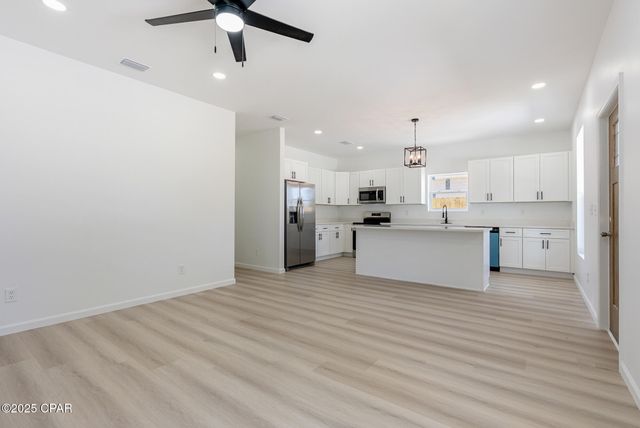 4715 Colorado Street, Panama City, FL 32404