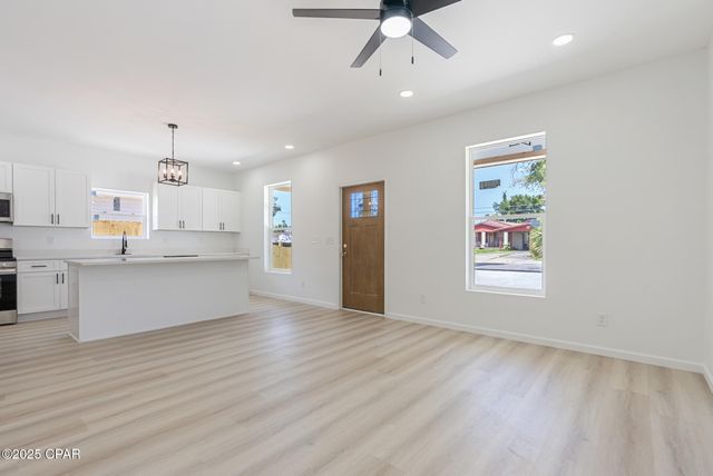 4715 Colorado Street, Panama City, FL 32404