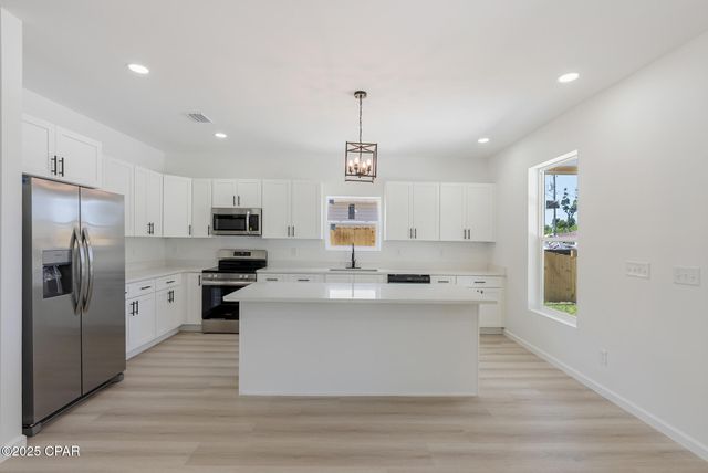 4715 Colorado Street, Panama City, FL 32404