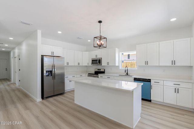 4715 Colorado Street, Panama City, FL 32404