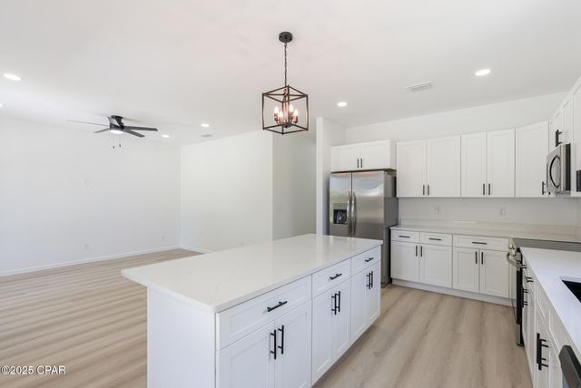 4715 Colorado Street, Panama City, FL 32404