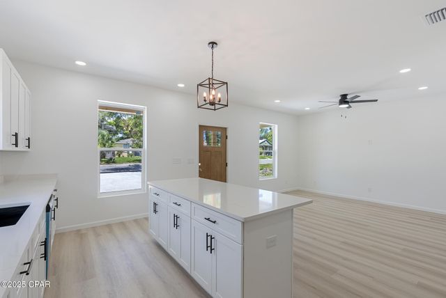 4715 Colorado Street, Panama City, FL 32404