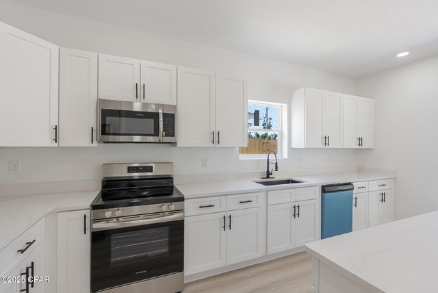 4715 Colorado Street, Panama City, FL 32404