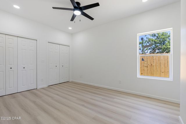 4715 Colorado Street, Panama City, FL 32404